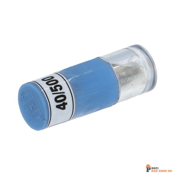 nortonschleifmittel/NORTON_schleifmittel_60157682901 B 06.png_211356